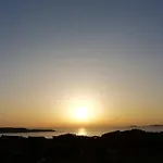 Feriehus Espectaculares Vistas A La Ria De Aldan *